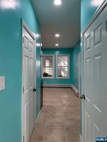 192 Edmund Avenue Paterson NJ 07502