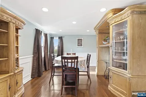 201 Floyd Street Belleville NJ 07109