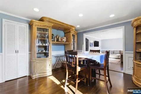 201 Floyd Street Belleville NJ 07109