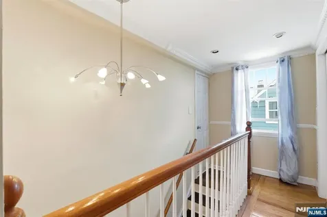 201 Floyd Street Belleville NJ 07109
