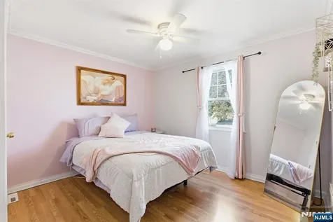 201 Floyd Street Belleville NJ 07109