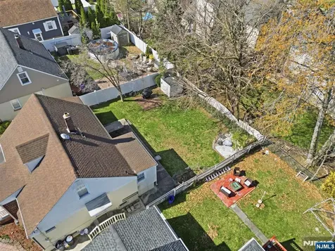201 Floyd Street Belleville NJ 07109