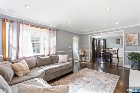 201 Floyd Street Belleville NJ 07109