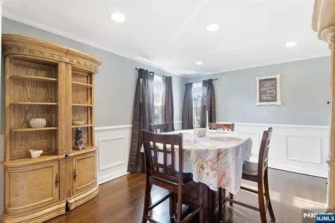 201 Floyd Street Belleville NJ 07109