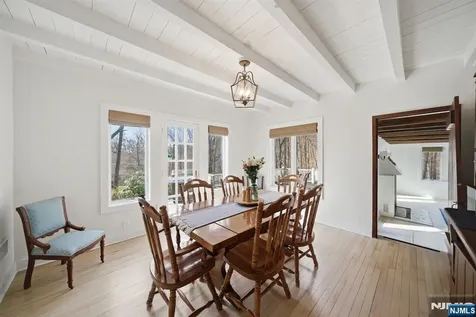 109 Taylortown Road Montville Township NJ 07005