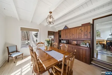 109 Taylortown Road Montville Township NJ 07005