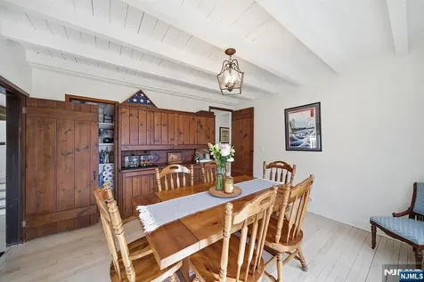109 Taylortown Road Montville Township NJ 07005
