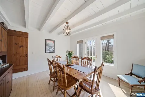 109 Taylortown Road Montville Township NJ 07005