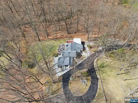 109 Taylortown Road Montville Township NJ 07005