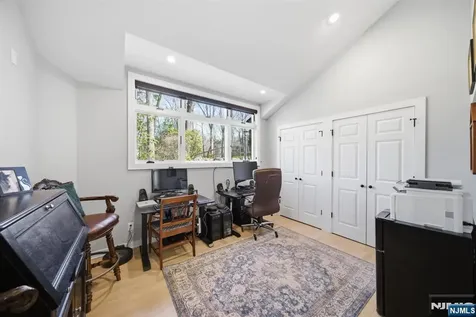 109 Taylortown Road Montville Township NJ 07005