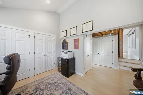 109 Taylortown Road Montville Township NJ 07005