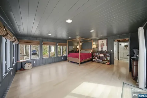 109 Taylortown Road Montville Township NJ 07005