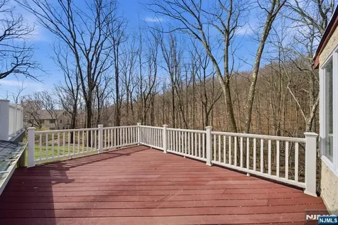 109 Taylortown Road Montville Township NJ 07005