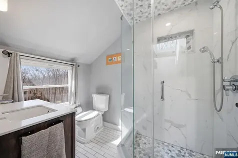 109 Taylortown Road Montville Township NJ 07005