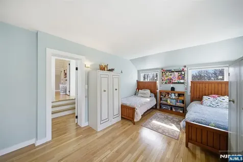 109 Taylortown Road Montville Township NJ 07005