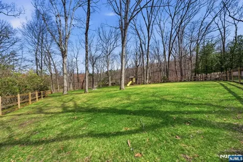 109 Taylortown Road Montville Township NJ 07005