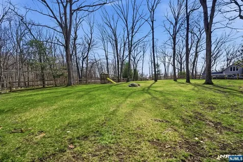 109 Taylortown Road Montville Township NJ 07005