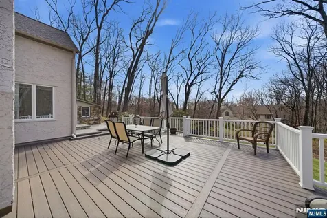 109 Taylortown Road Montville Township NJ 07005