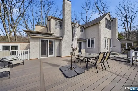 109 Taylortown Road Montville Township NJ 07005
