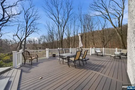 109 Taylortown Road Montville Township NJ 07005