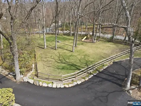 109 Taylortown Road Montville Township NJ 07005