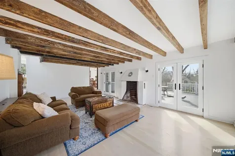 109 Taylortown Road Montville Township NJ 07005