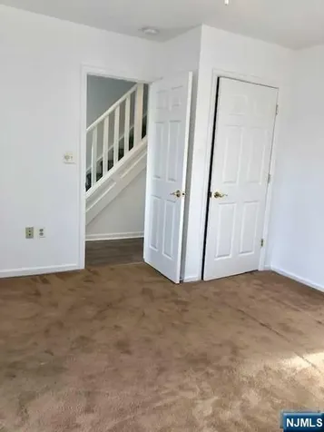 21 Columbus Street Bloomfield NJ 07003
