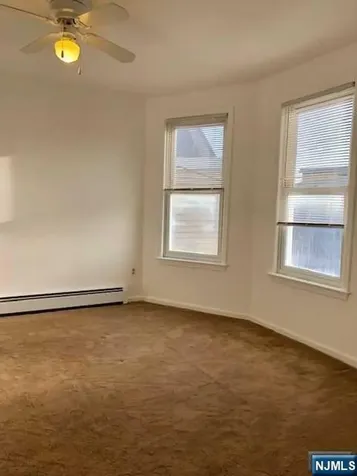 21 Columbus Street Bloomfield NJ 07003