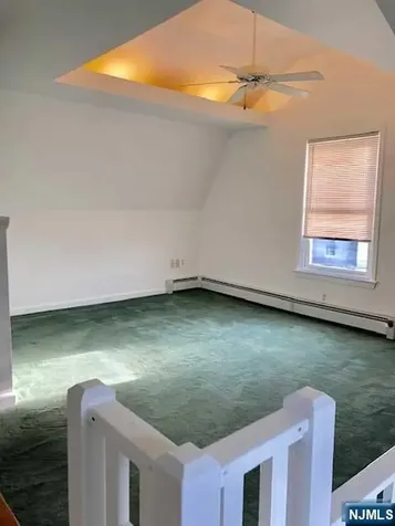 21 Columbus Street Bloomfield NJ 07003