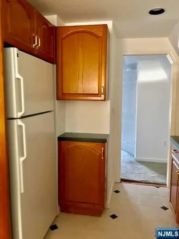 21 Columbus Street Bloomfield NJ 07003