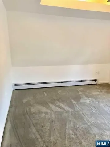 21 Columbus Street Bloomfield NJ 07003