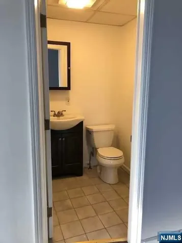 21 Columbus Street Bloomfield NJ 07003