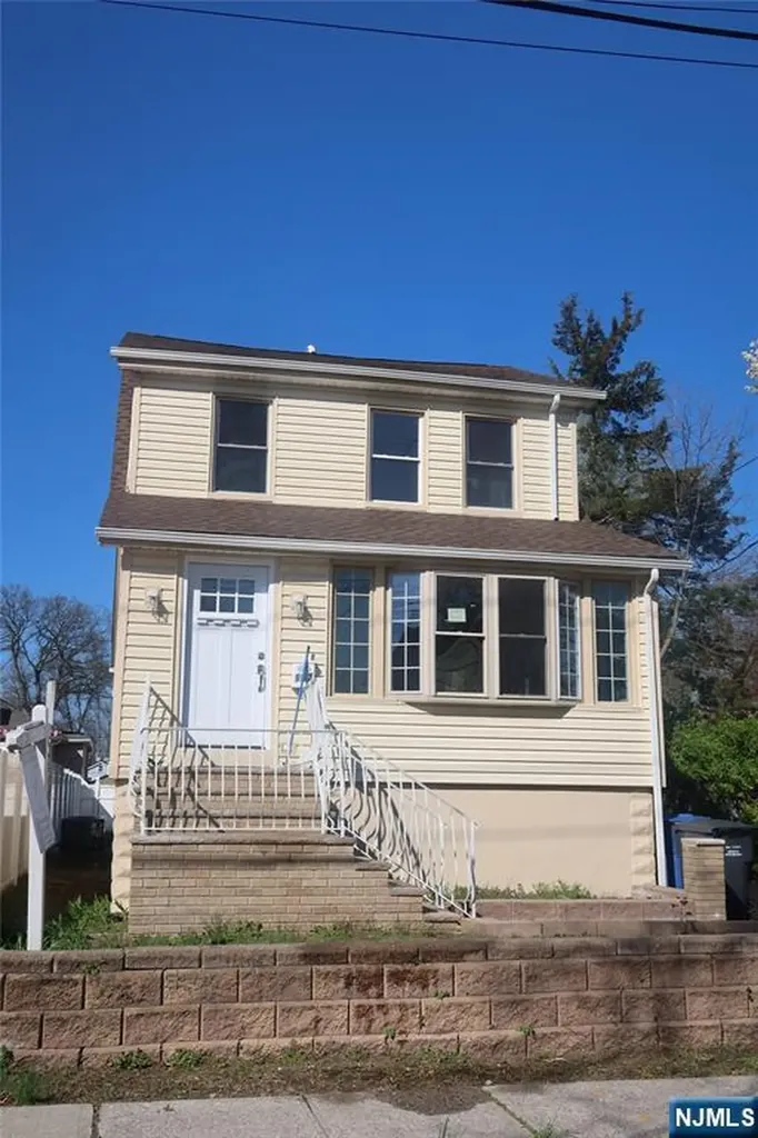157 1st Street Englewood NJ 07631
