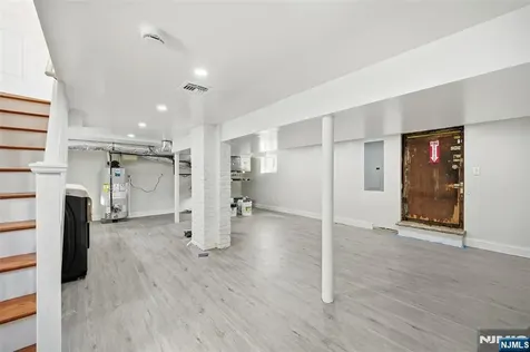 157 1st Street Englewood NJ 07631