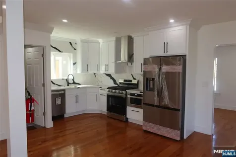 157 1st Street Englewood NJ 07631