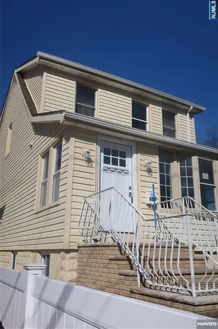 157 1st Street Englewood NJ 07631