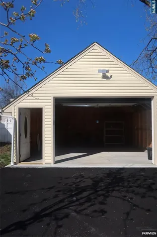 157 1st Street Englewood NJ 07631