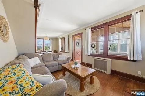 63 Franklin Road Denville Township NJ 07834