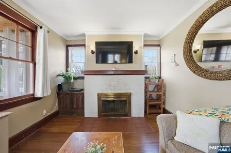 63 Franklin Road Denville Township NJ 07834