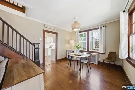 63 Franklin Road Denville Township NJ 07834