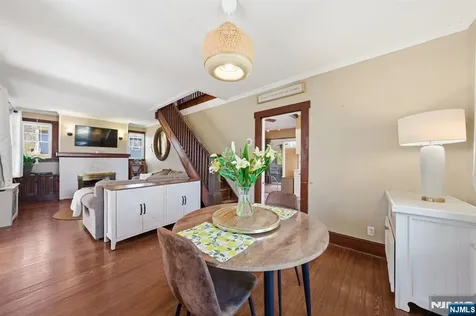 63 Franklin Road Denville Township NJ 07834