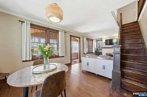 63 Franklin Road Denville Township NJ 07834