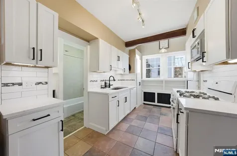 63 Franklin Road Denville Township NJ 07834