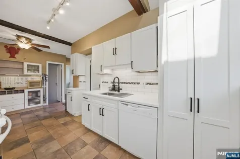 63 Franklin Road Denville Township NJ 07834