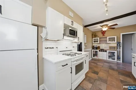 63 Franklin Road Denville Township NJ 07834