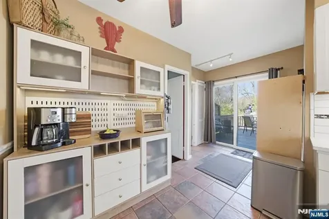 63 Franklin Road Denville Township NJ 07834