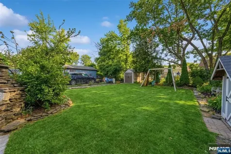 63 Franklin Road Denville Township NJ 07834