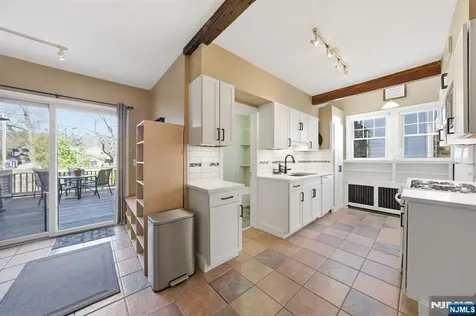 63 Franklin Road Denville Township NJ 07834