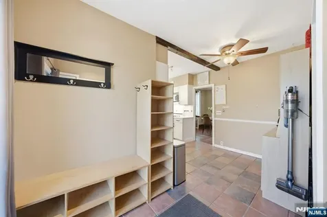 63 Franklin Road Denville Township NJ 07834