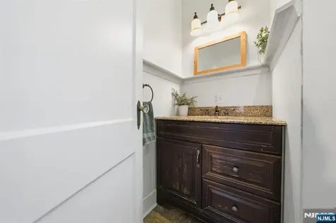 63 Franklin Road Denville Township NJ 07834